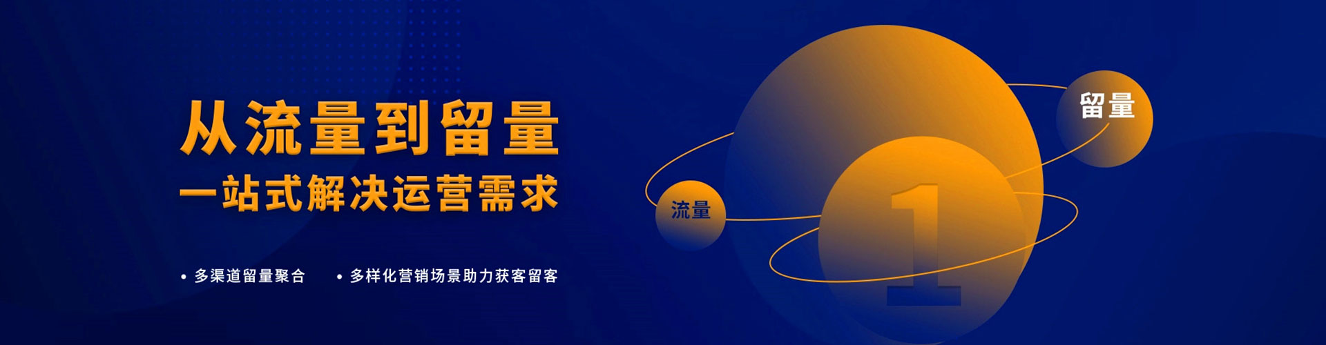 凤冈谷歌sem