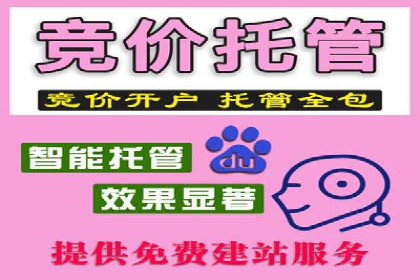 百度推广代运营公司成功案例：提升品牌曝光率